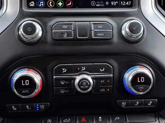 2021 GMC Sierra 1500 SLT - Photo 15