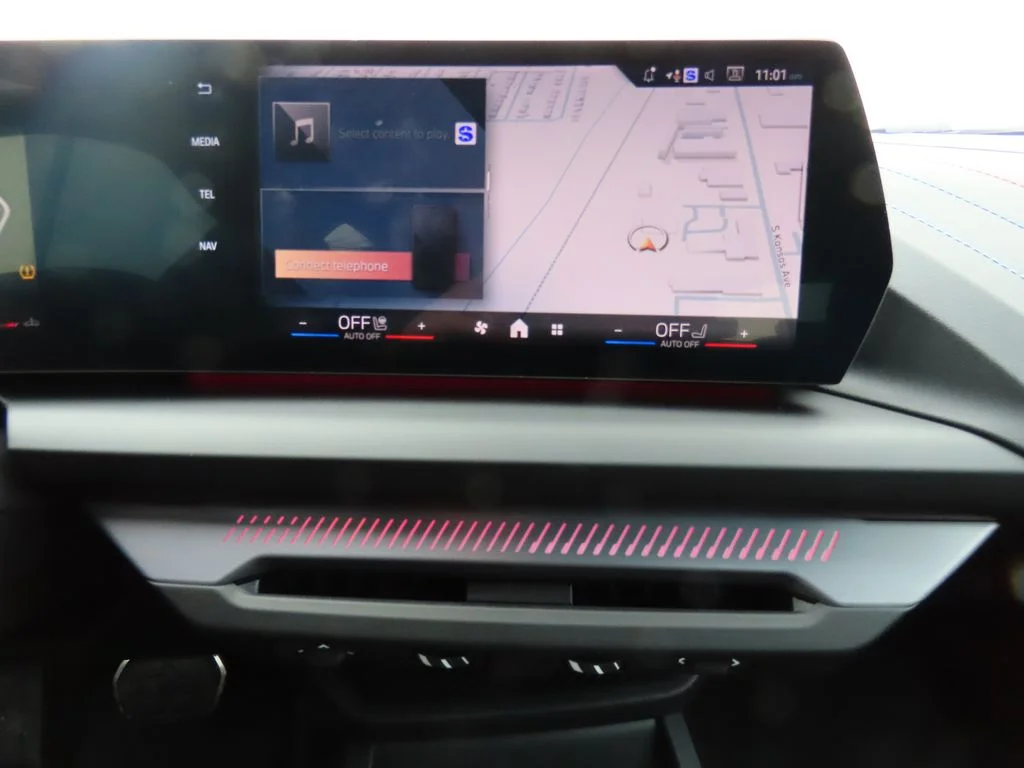2025 BMW 2 Series 228 - Photo 24