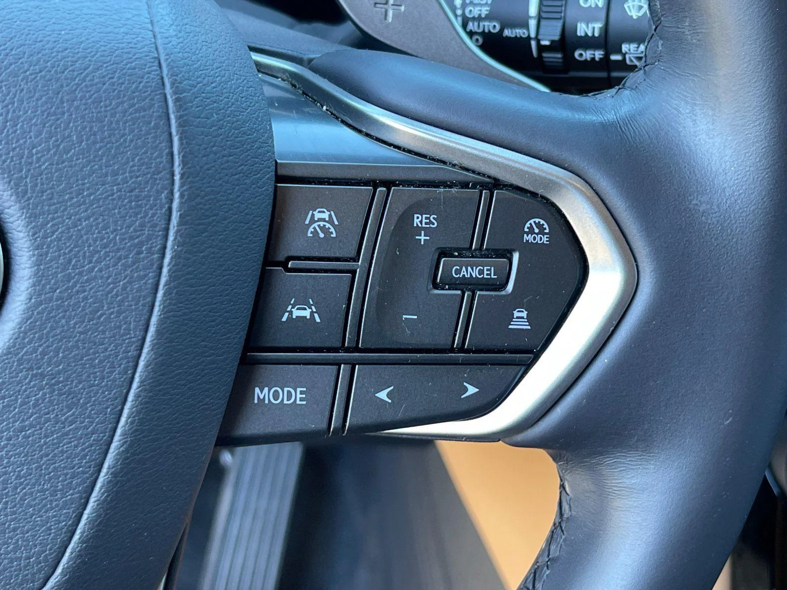 Used 2022 Atomic Silver Lexus NX 350 Premium image 20