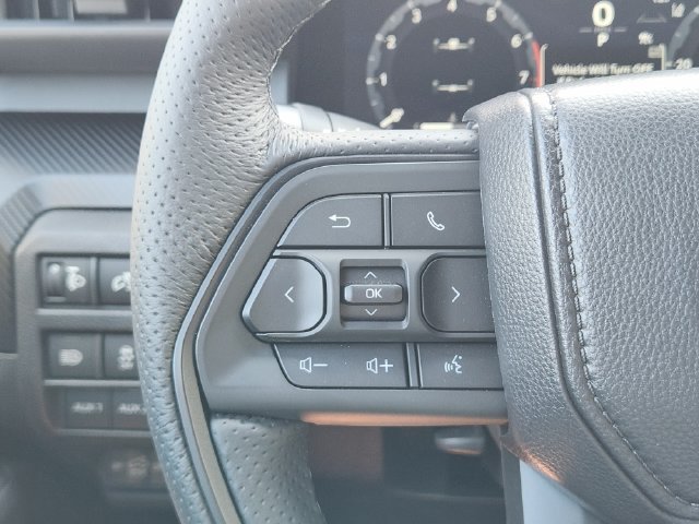 car-gallery-29