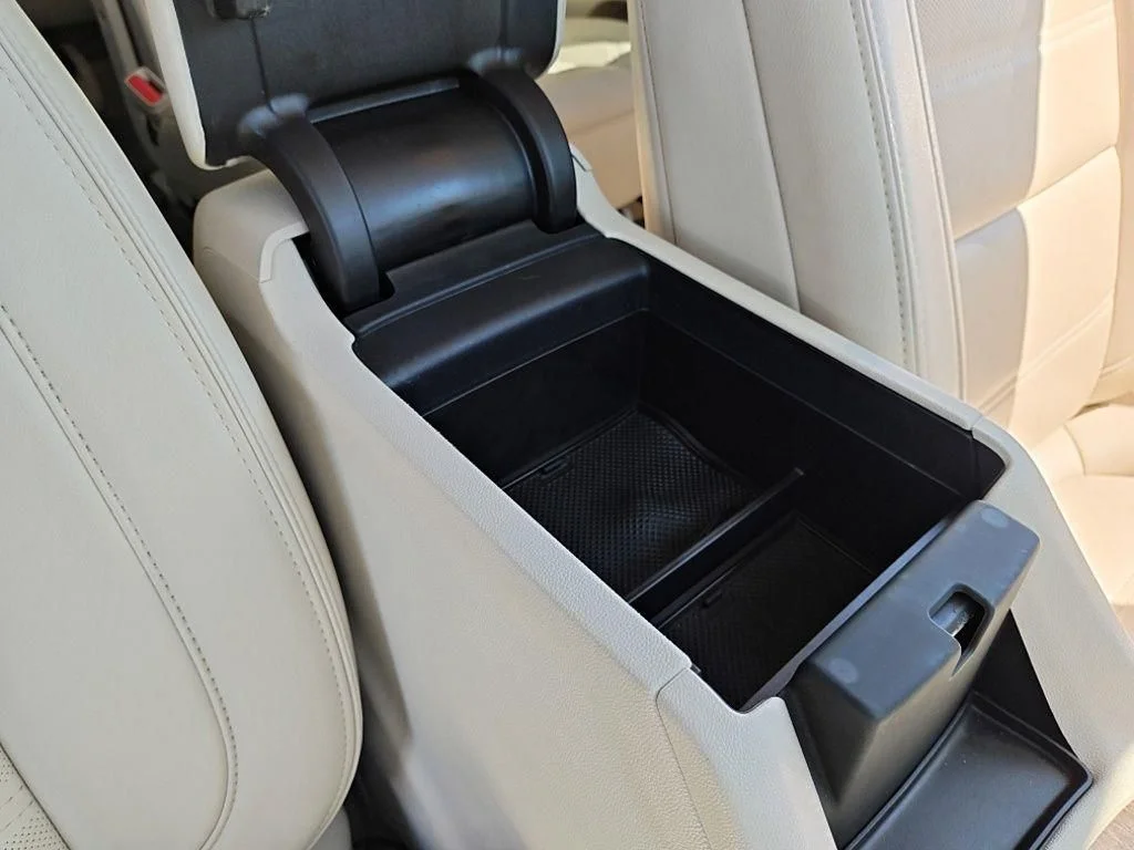 Used 2023 Black GMC Denali image 41