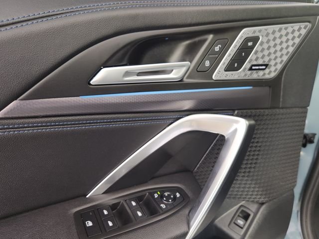 2023 BMW X1 28i - Photo 12