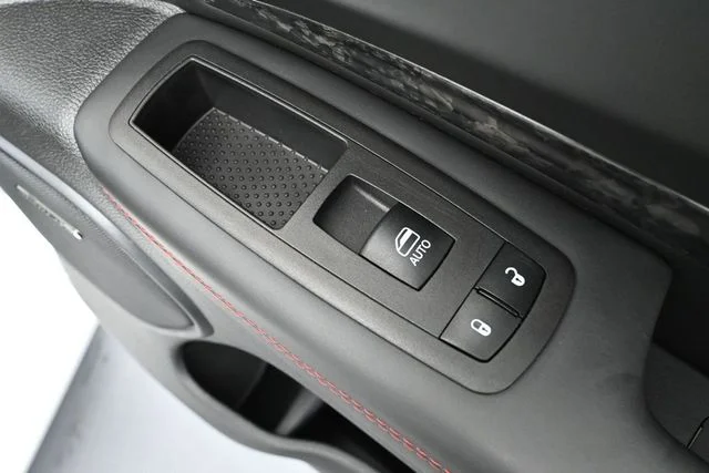 Certified Used 2024 White/off-white Dodge R/T Premium image 56