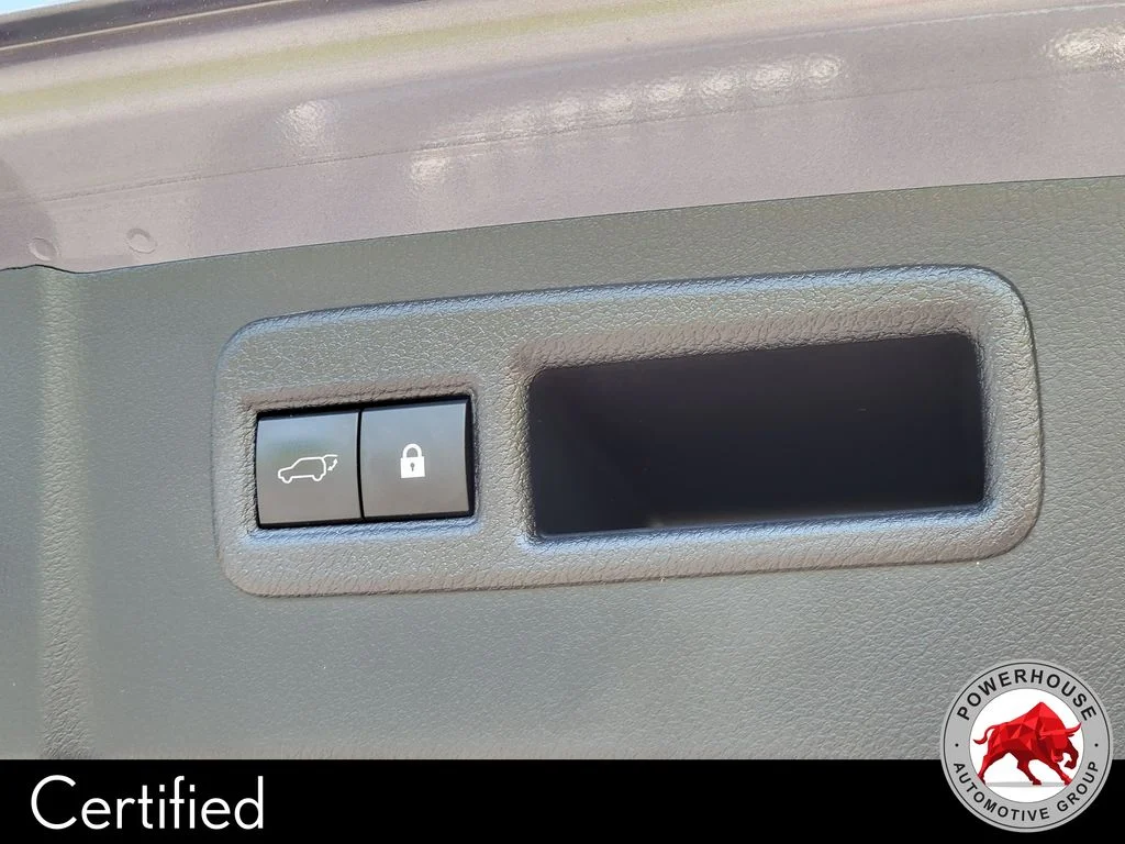 Used 2021 Gray Lexus 300 F Sport image 15