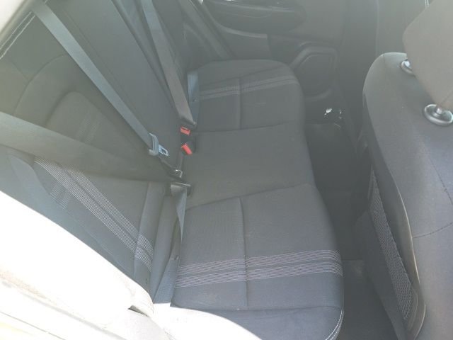 Used 2021 Green Hyundai SEL image 31