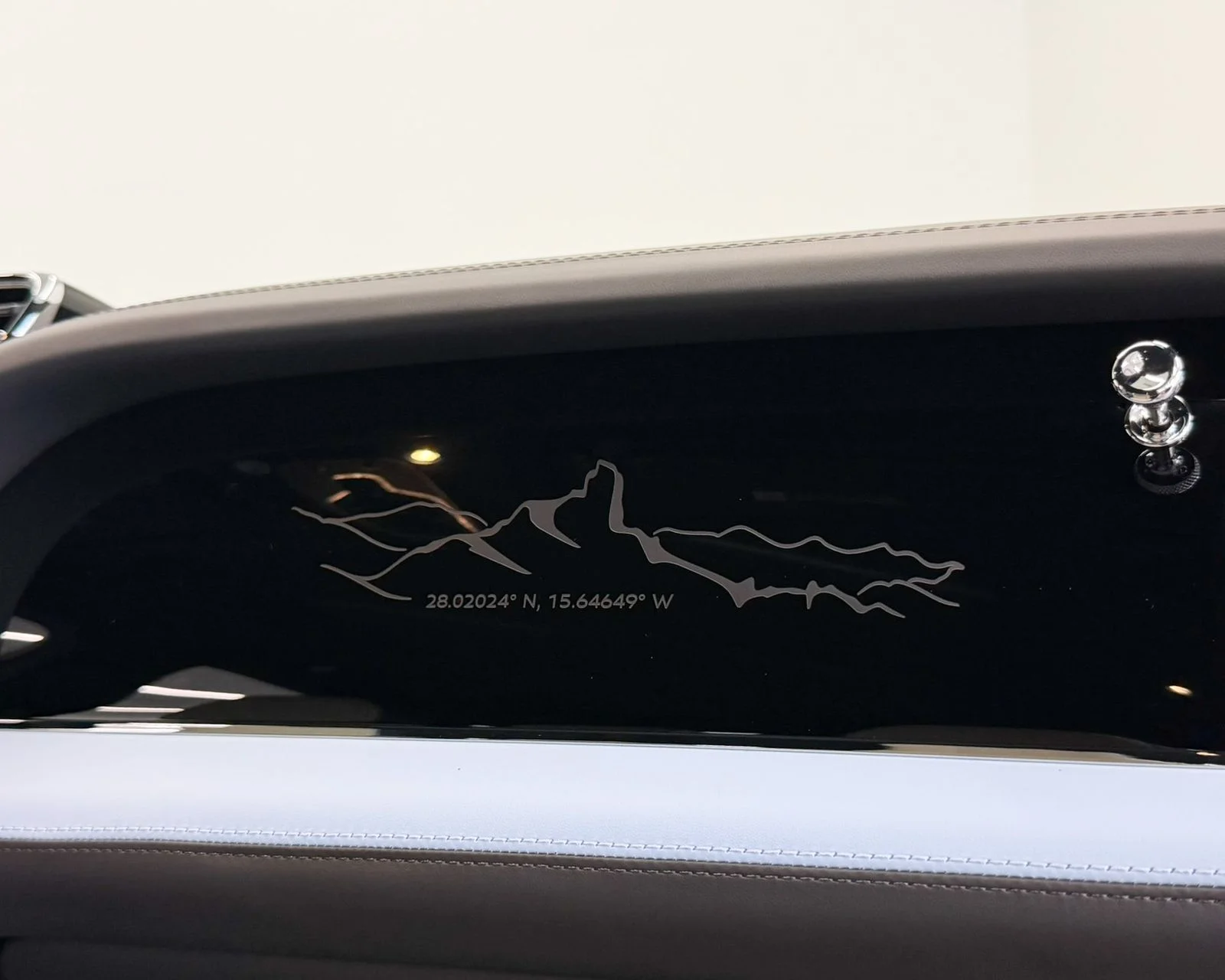 New 2027  Bentley  image 36