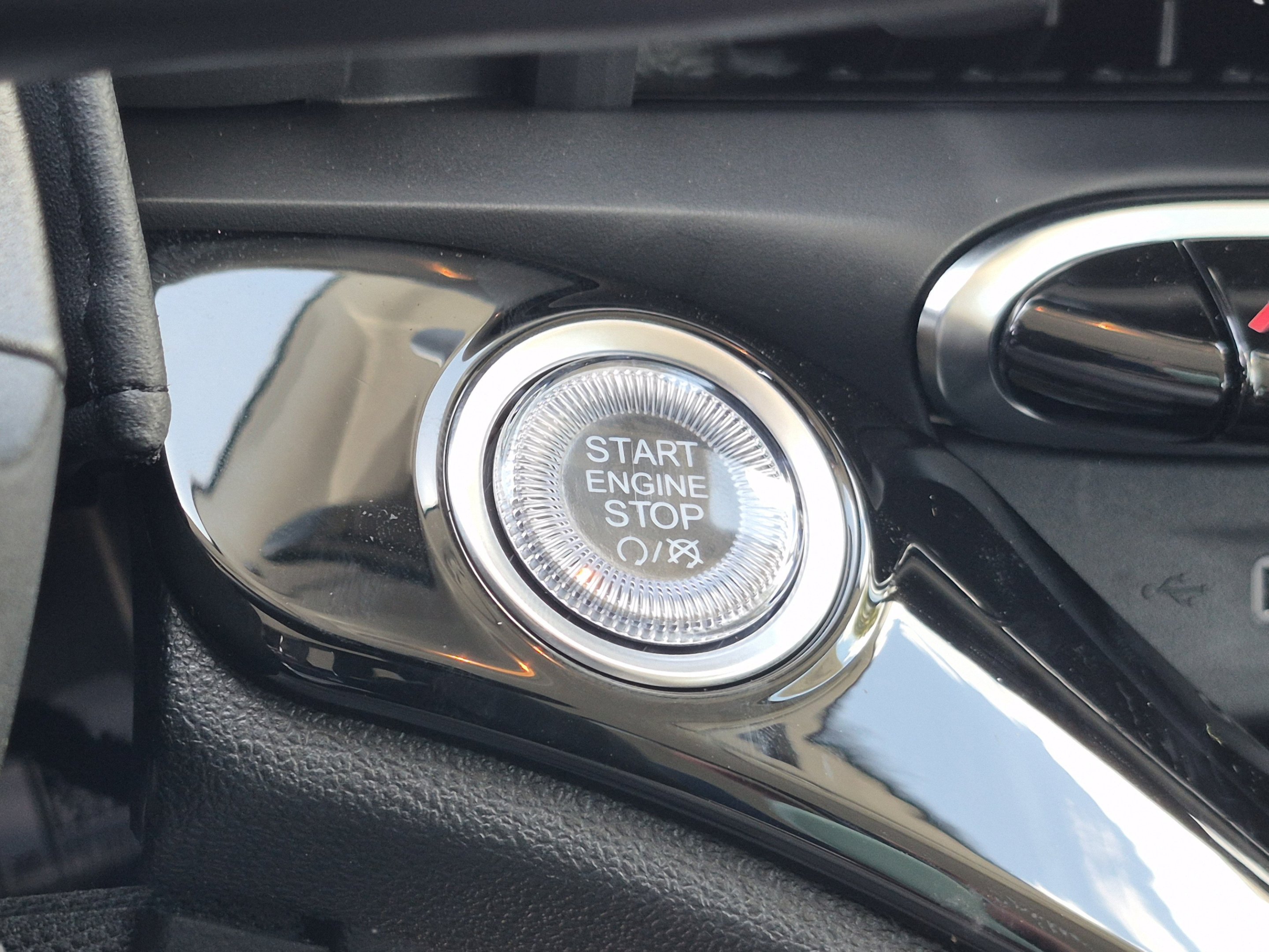 New 2026 Glacier White FIAT  image 66
