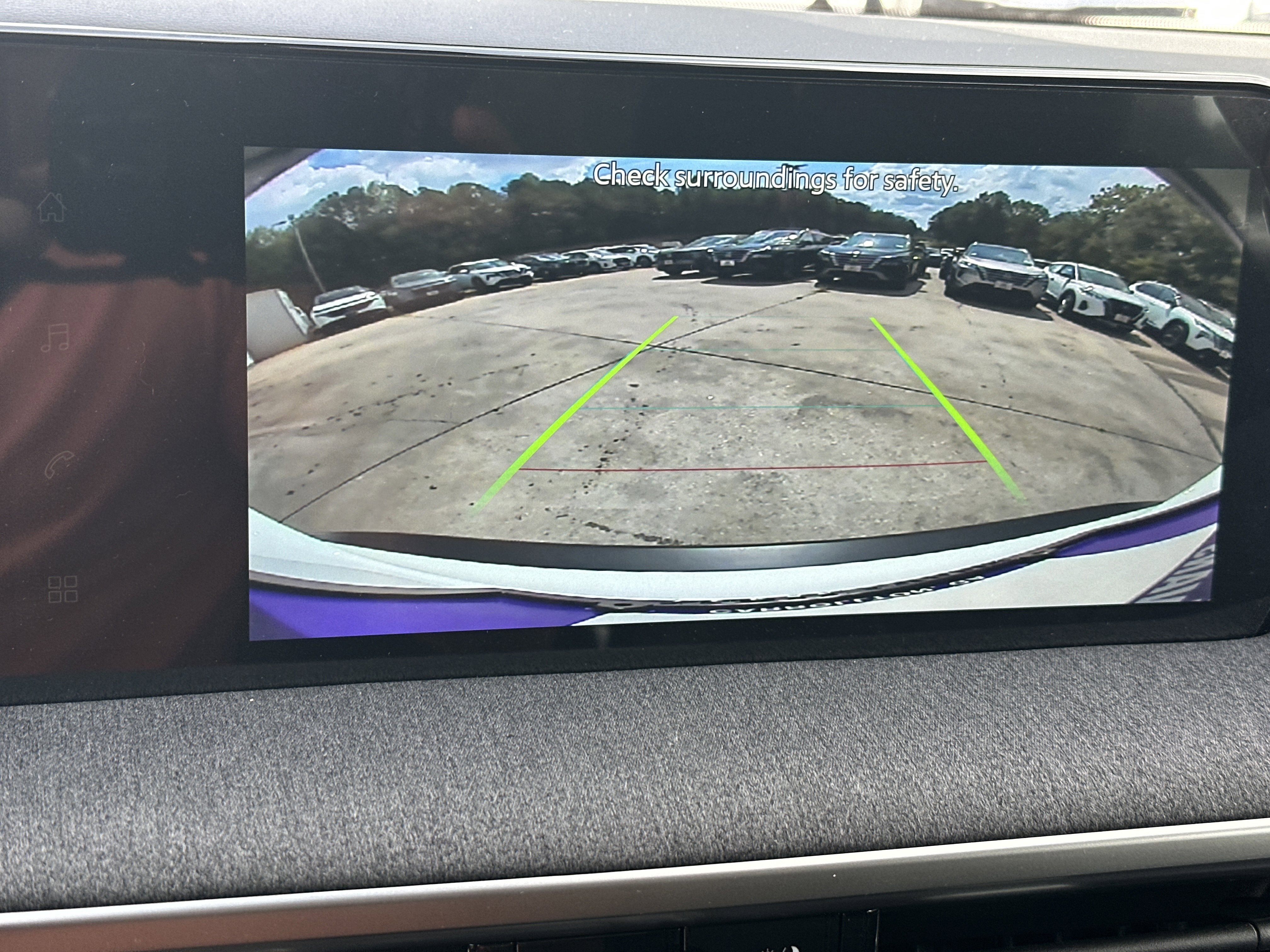 2026 Nissan KICKS SV - Photo 29