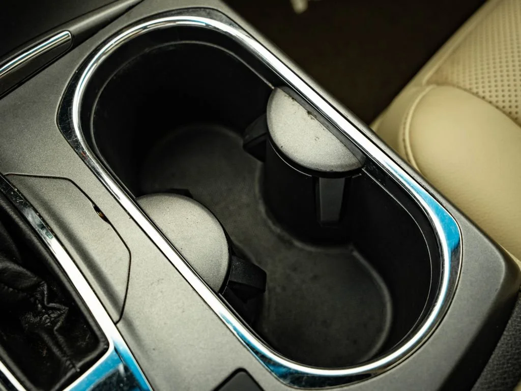 Used 2014 Black Acura Technology Package image 40