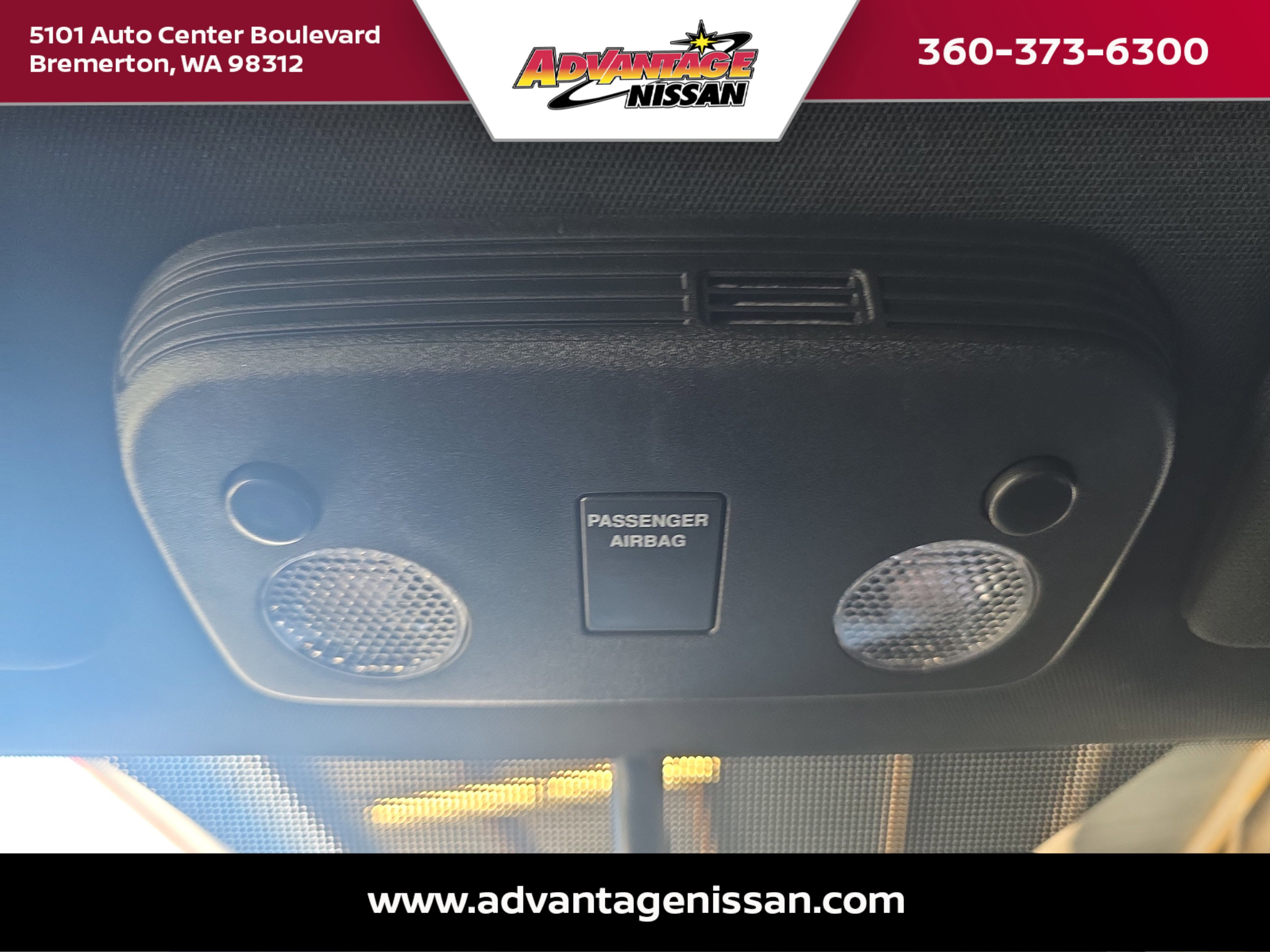 Used 2015 Black Ford GT Premium image 24