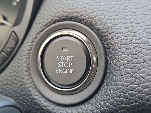 2026 Mazda CX-90 Preferred Package - Photo 14