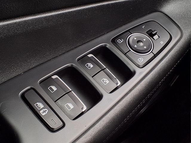 2022 Hyundai Santa Fe XRT - Photo 23