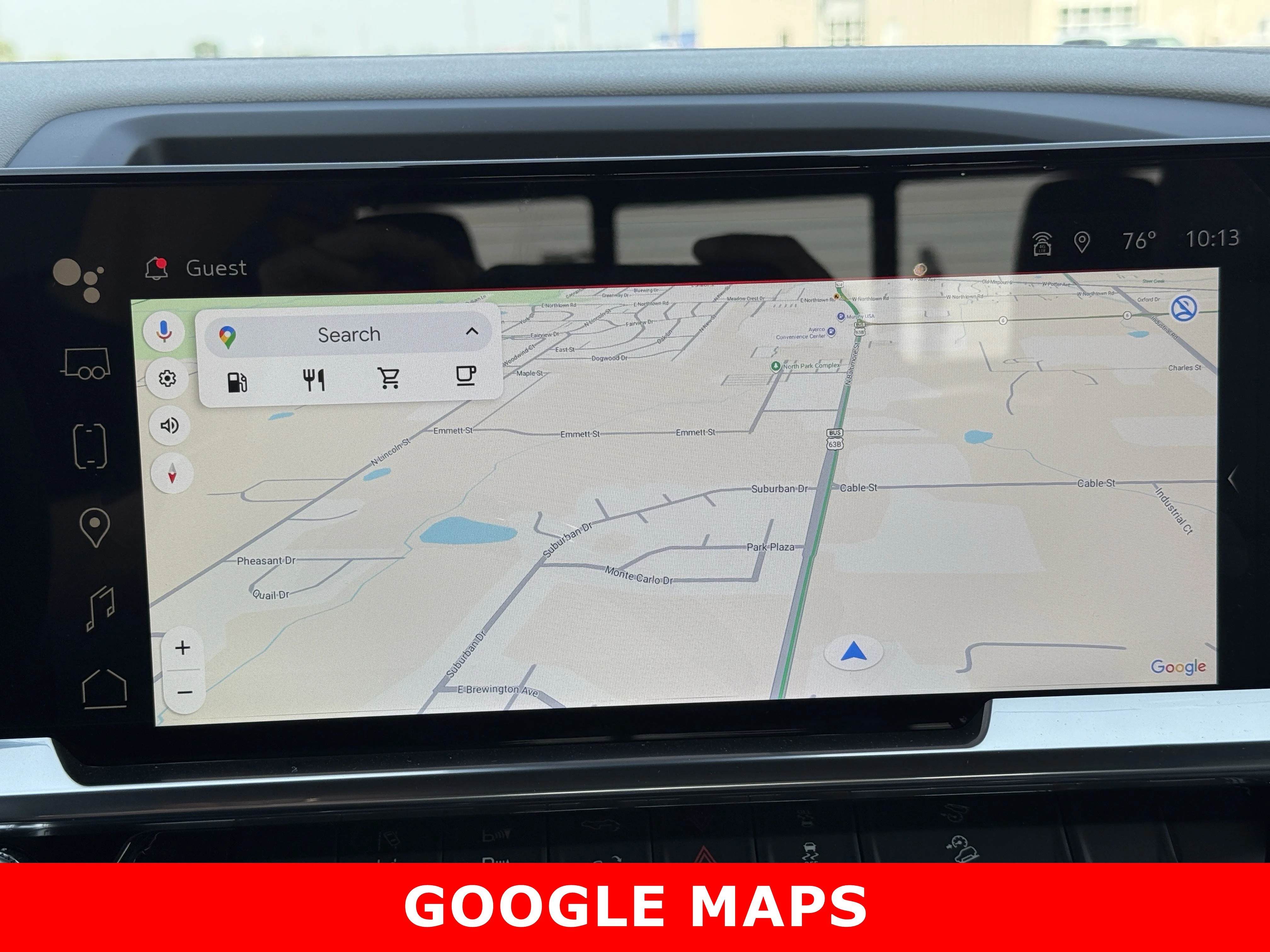 2026 GMC Sierra 2500HD SLT - Photo 28