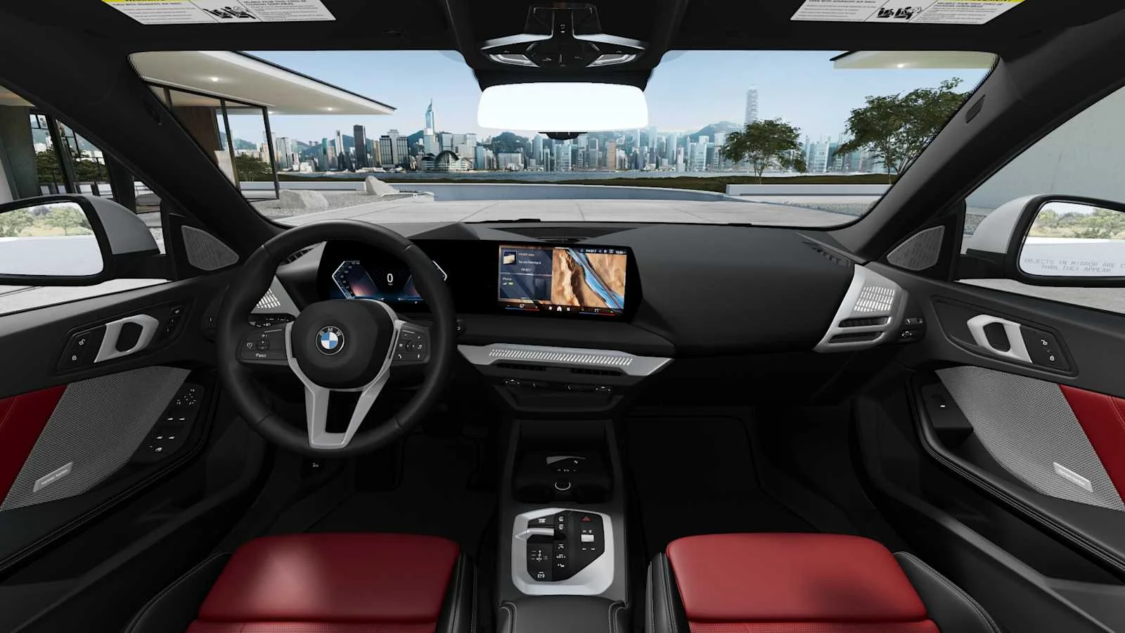 2026 BMW 2 Series 228 - Photo 10