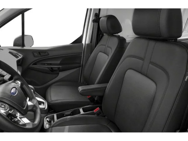 Used 2020 Frozen White Ford XL image 6