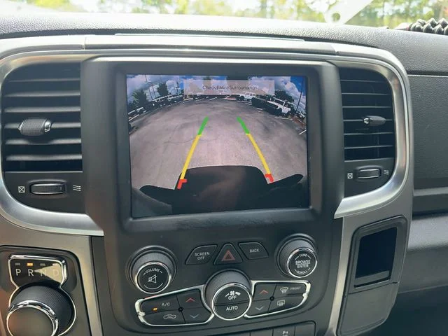 Used 2022 Black Ram Warlock image 18