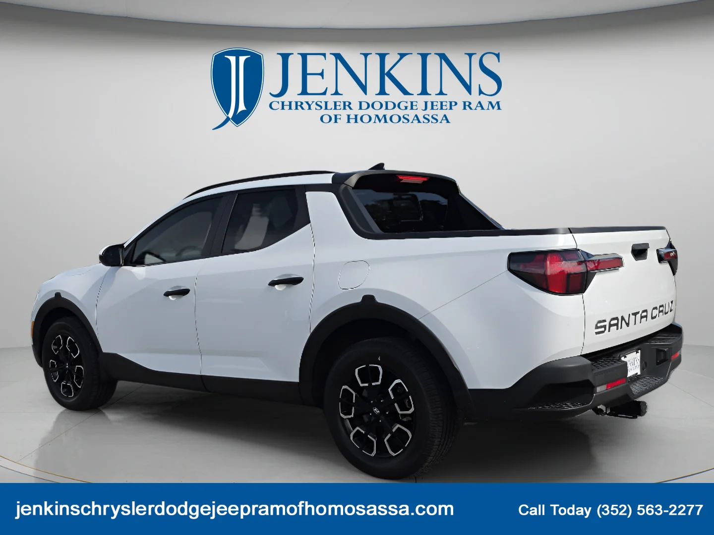 Used 2022 Ice White Hyundai SEL image 8