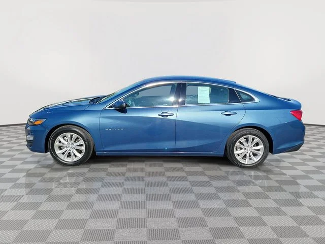 1G1ZD5ST6RF170334