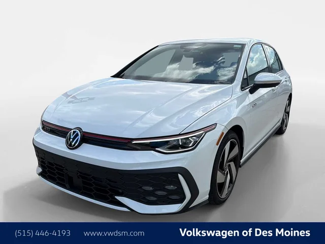 for GTI Volkswagen Used 【TT-GTI-S】GDE-414ST Sale Autotrader - TN Knoxville, in パーツ