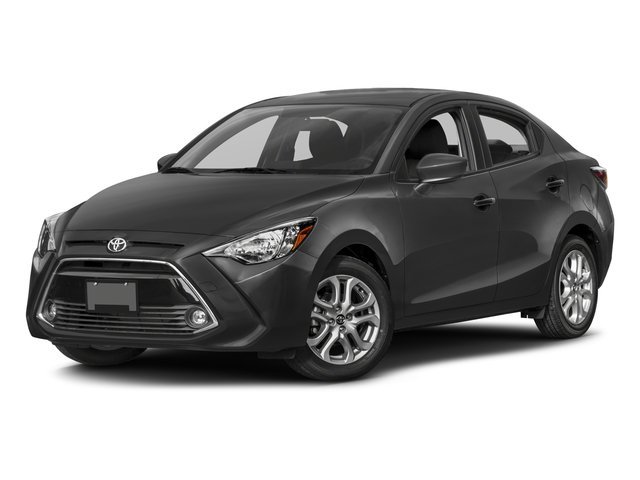 Used 2017 Chromium Toyota Base image 1