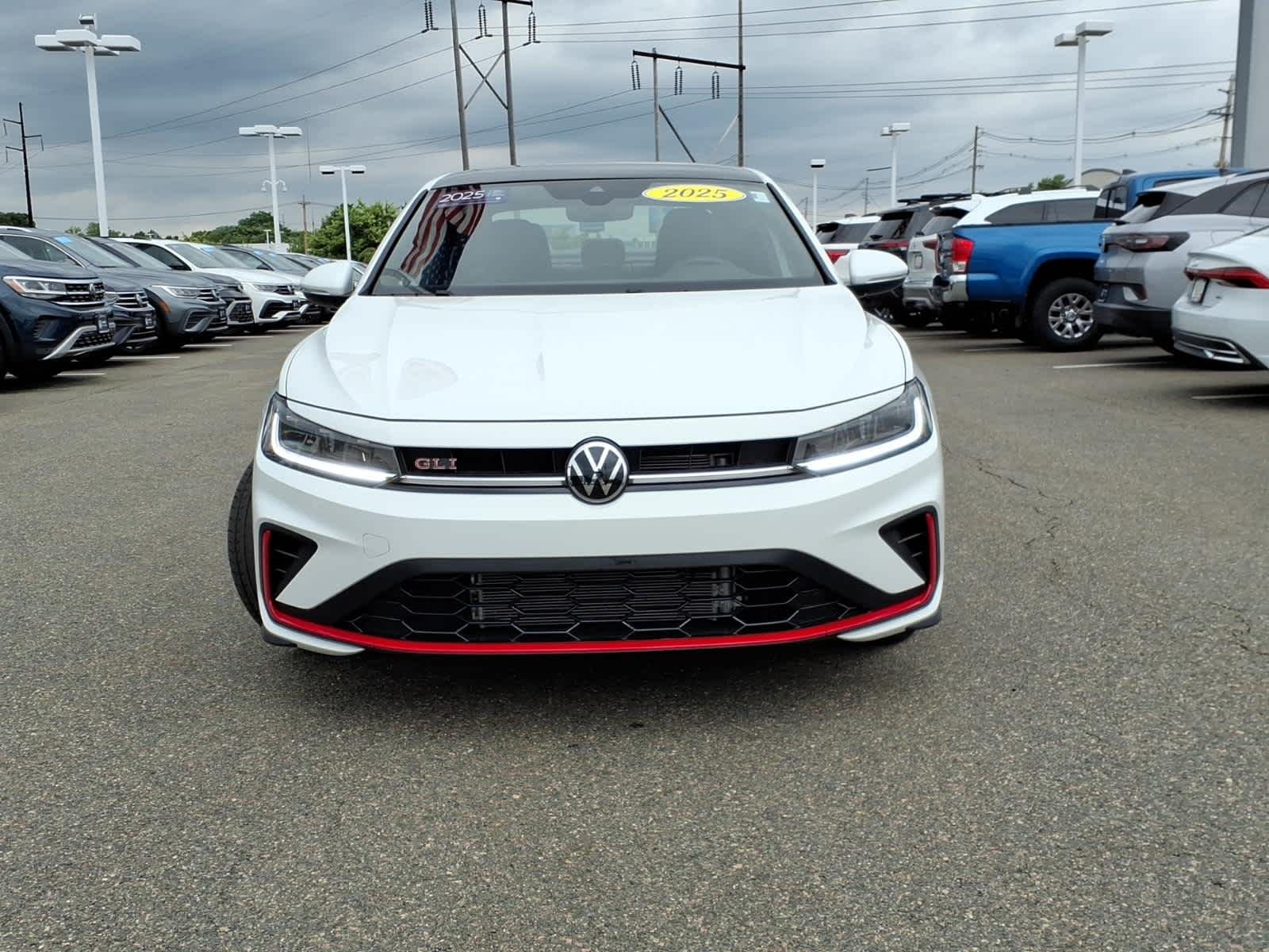 3VW1T7BU9SM048064
