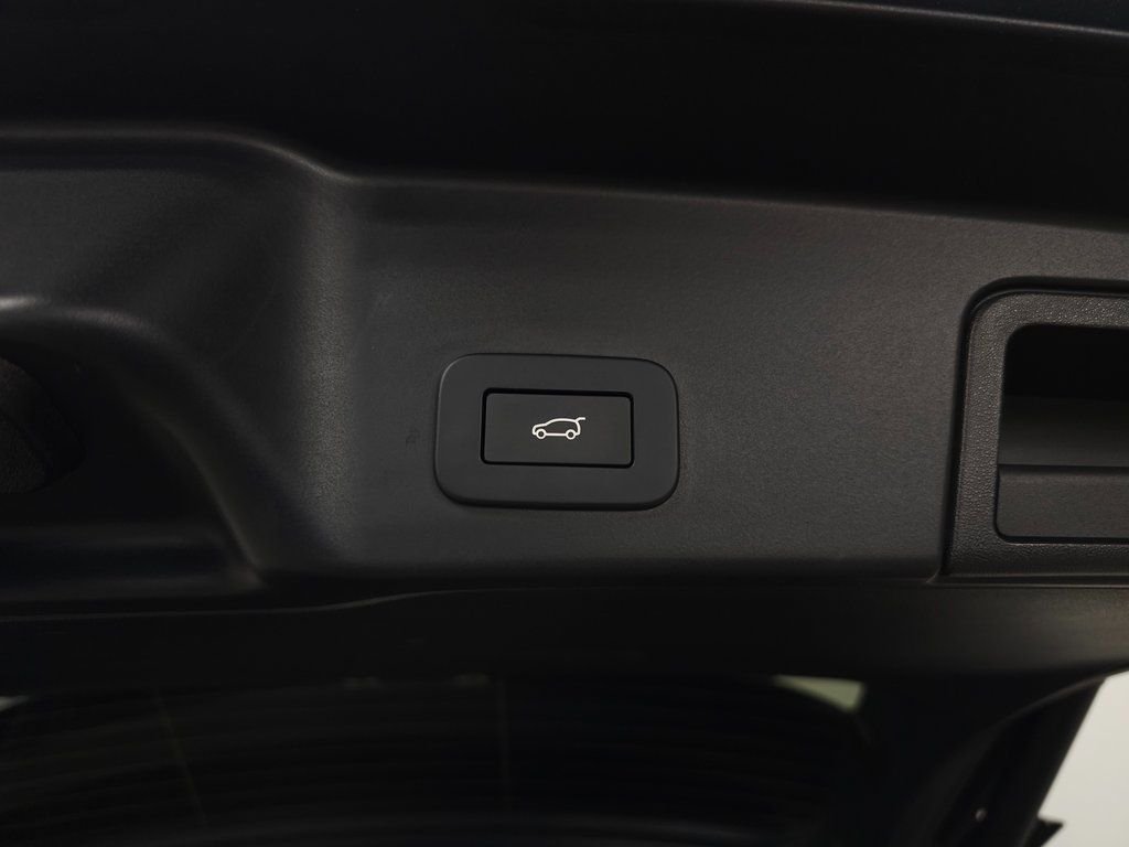 2026 Land Rover Range Rover Evoque S - Photo 7
