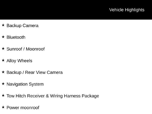 Used 2019 Gray Toyota XLE image 5