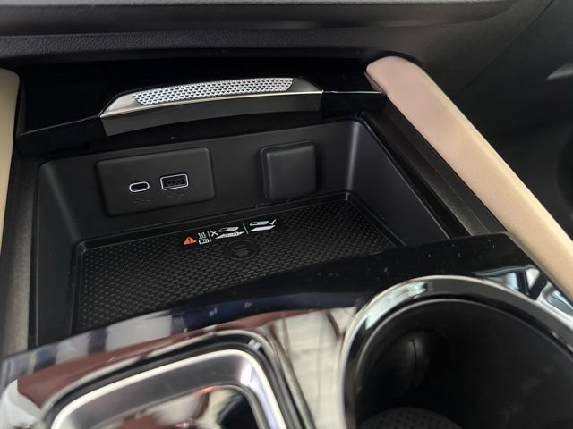 2026 Buick Envision Preferred - Photo 21