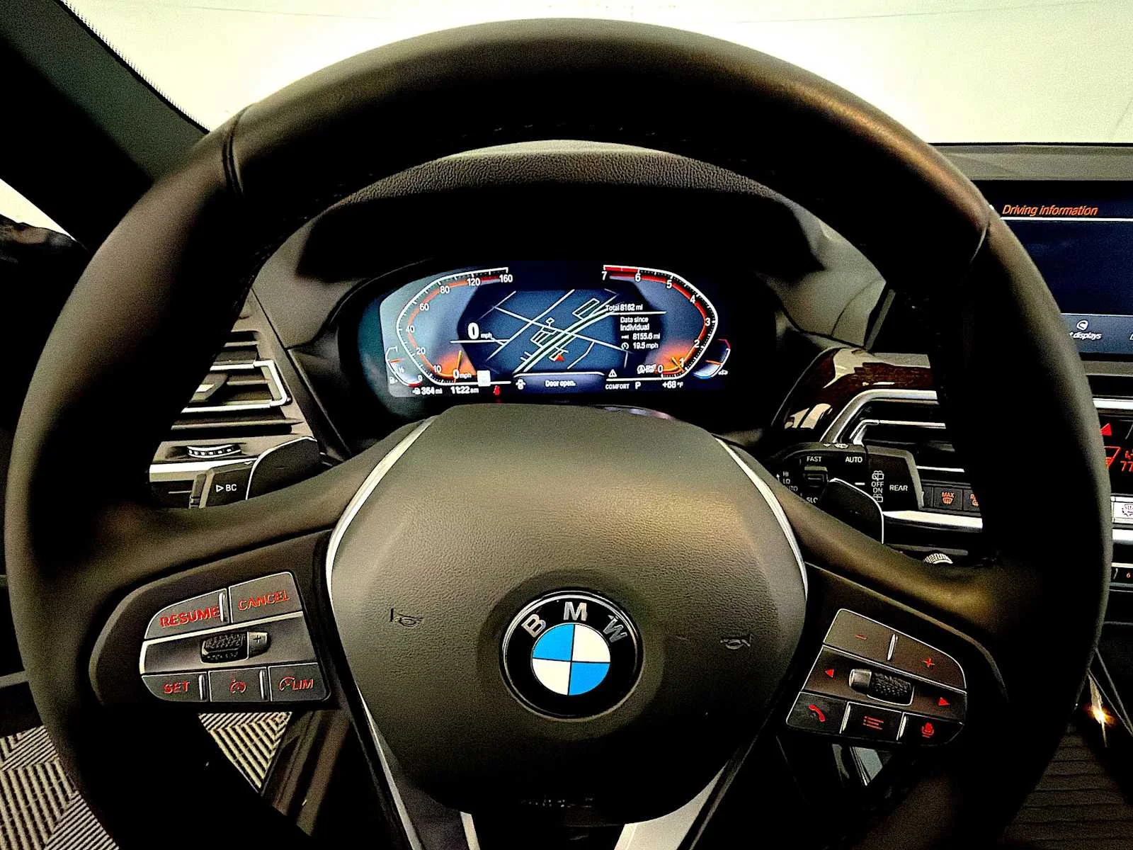 2023 BMW X3 30i - Photo 13