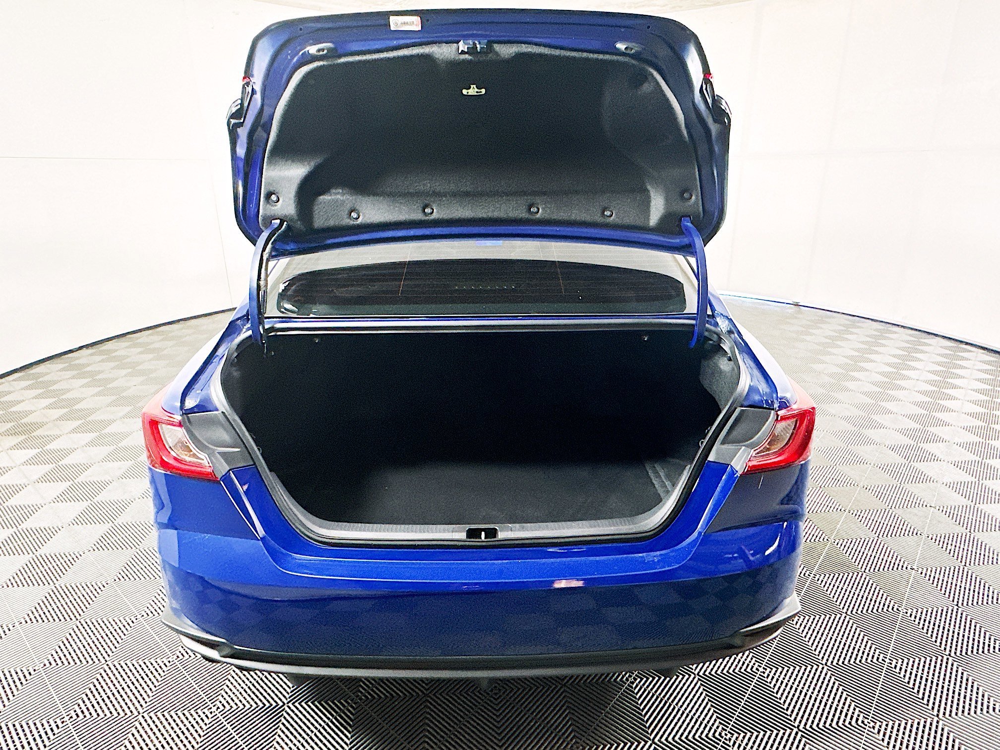 Used 2025 Black Toyota SE image 31