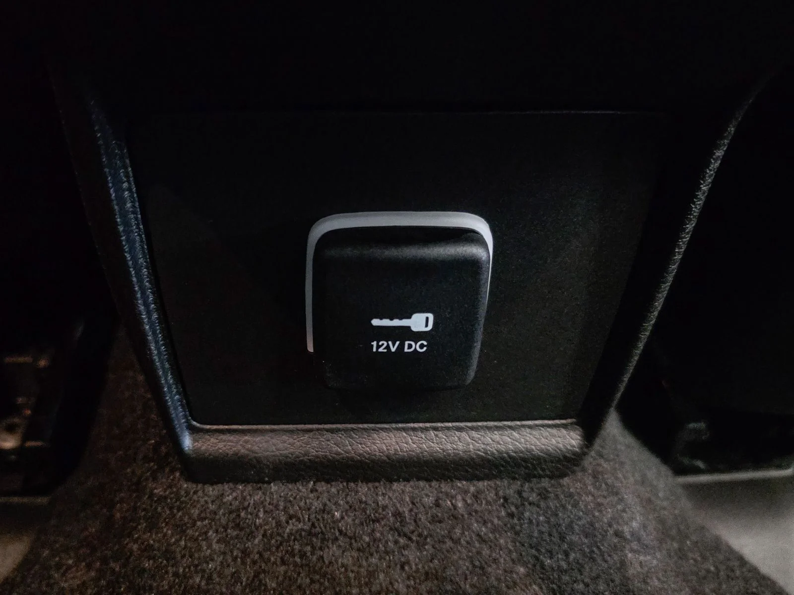 2026 Jeep Compass Limited Altitude - Photo 24