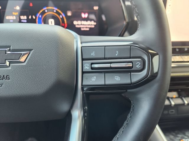 car-gallery-31