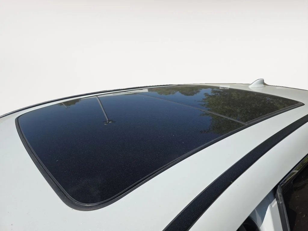 Used 2020  Acura Advance Package image 12