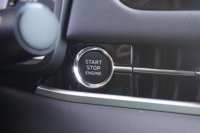 2025 Mitsubishi Outlander Trail Edition - Photo 27