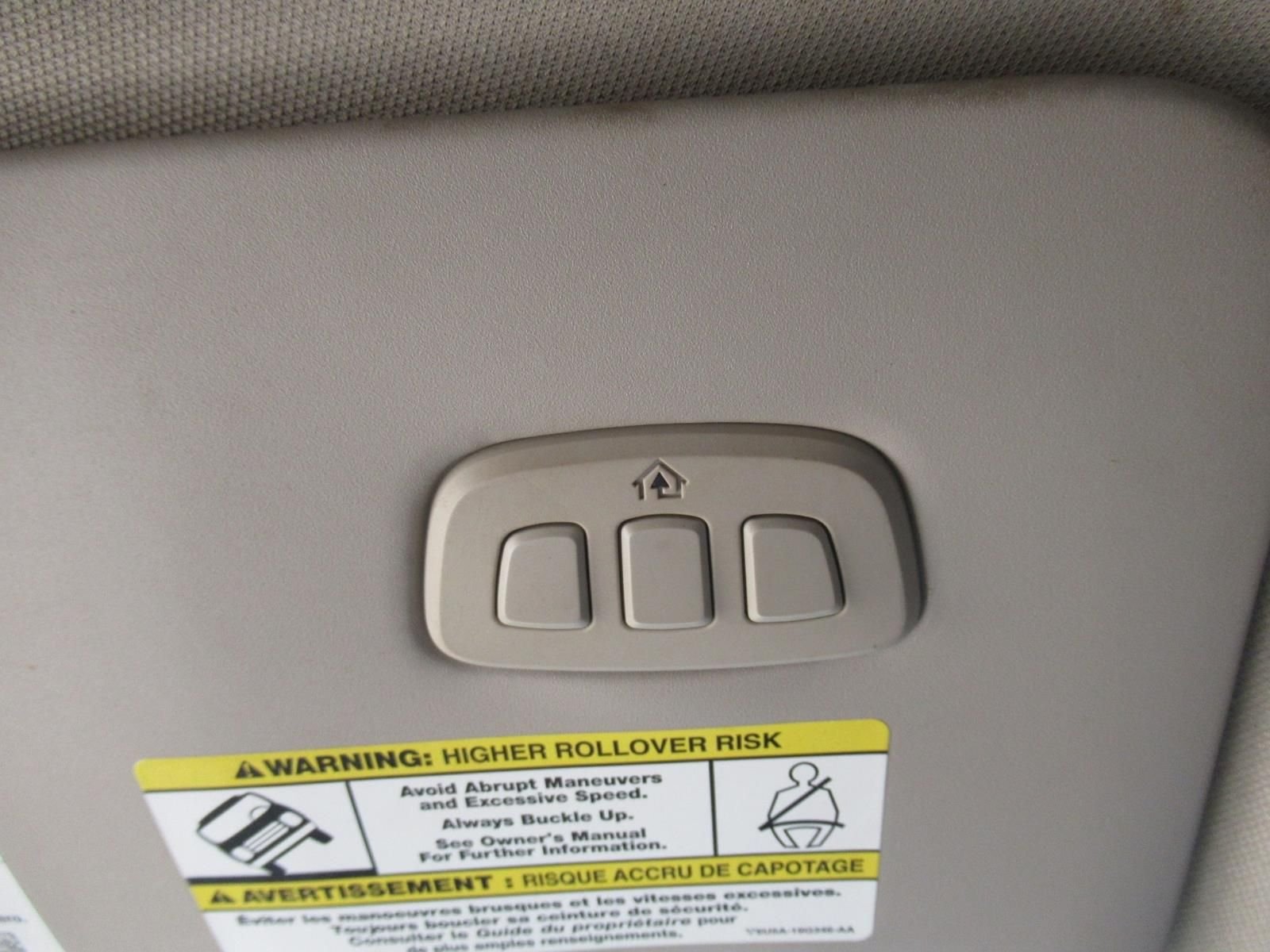Used 2022 Black Ford Lariat image 34