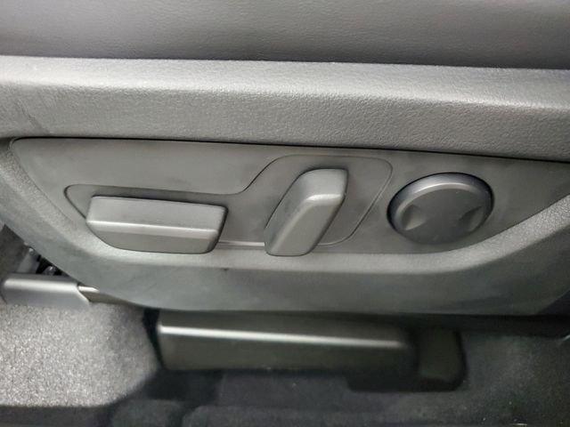 New 2026 Polymetal Gray Metallic Mazda 2.5 S Preferred AWD image 21
