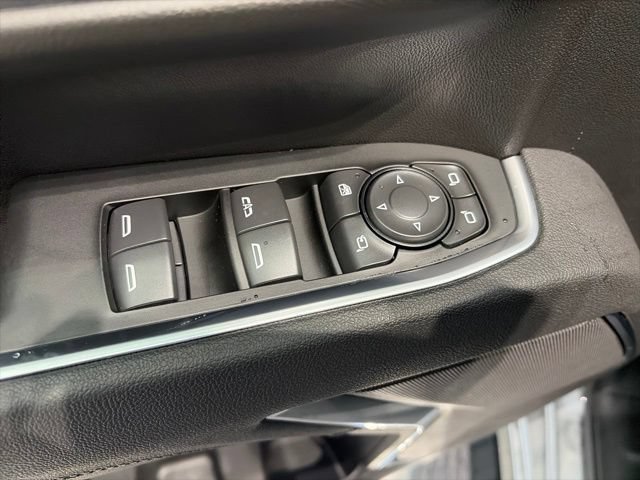 2026 Chevrolet Silverado 3500 HD LT - Photo 11