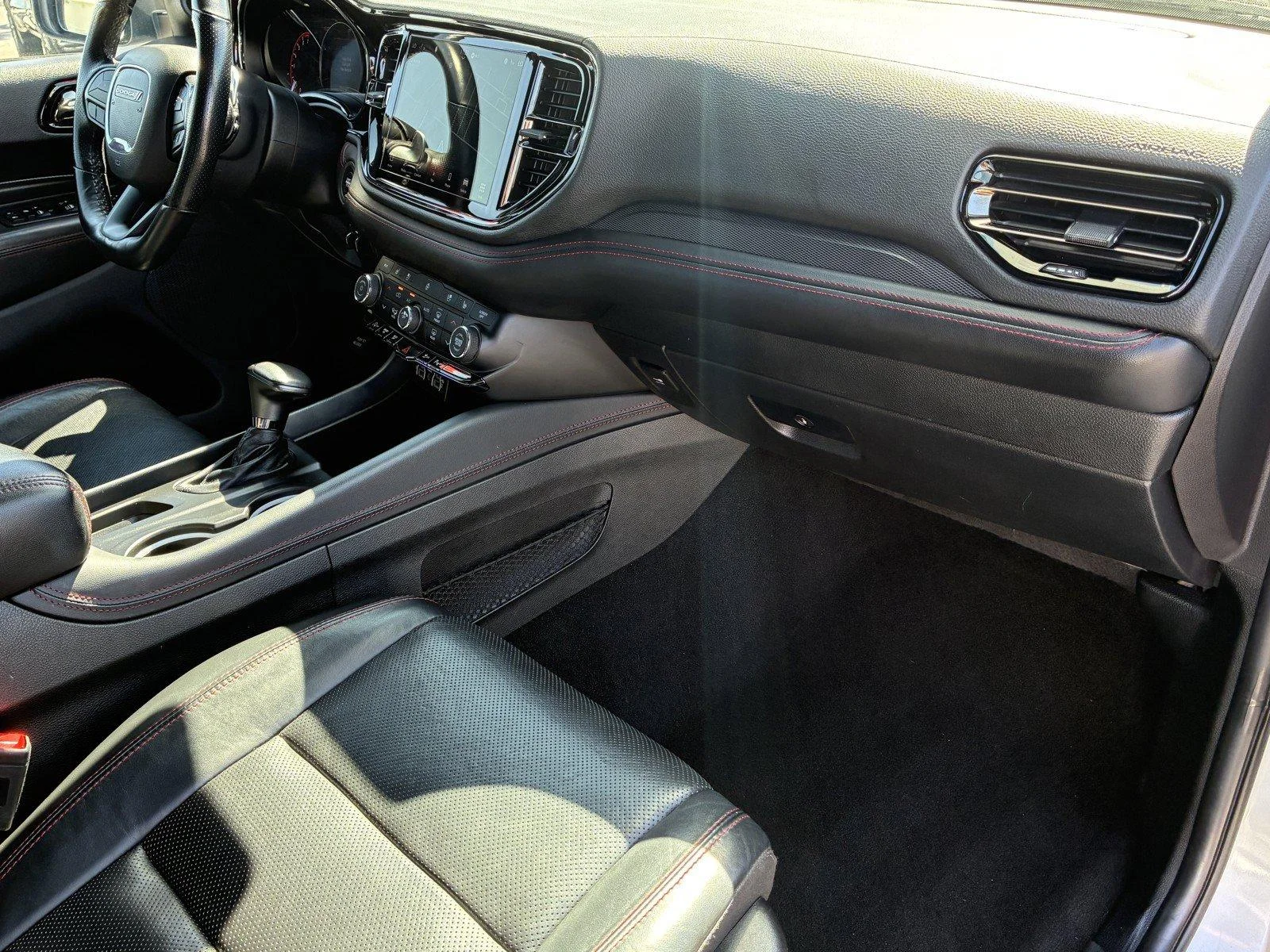 Used 2024 Triple Nickel Dodge GT Plus image 8