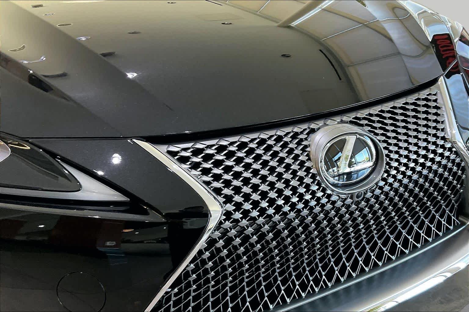 Used 2026 Caviar Lexus  image 26