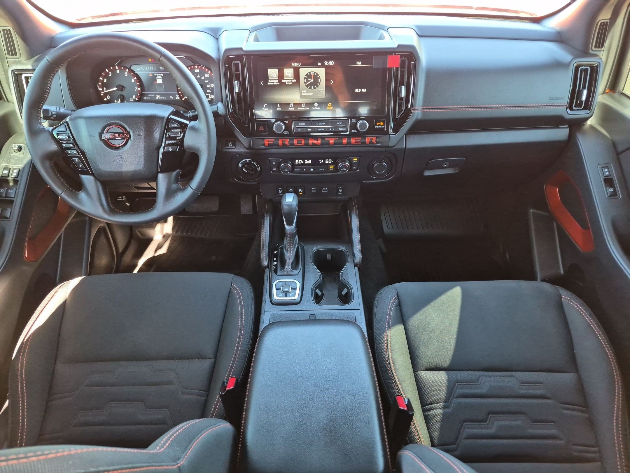 Photo 11