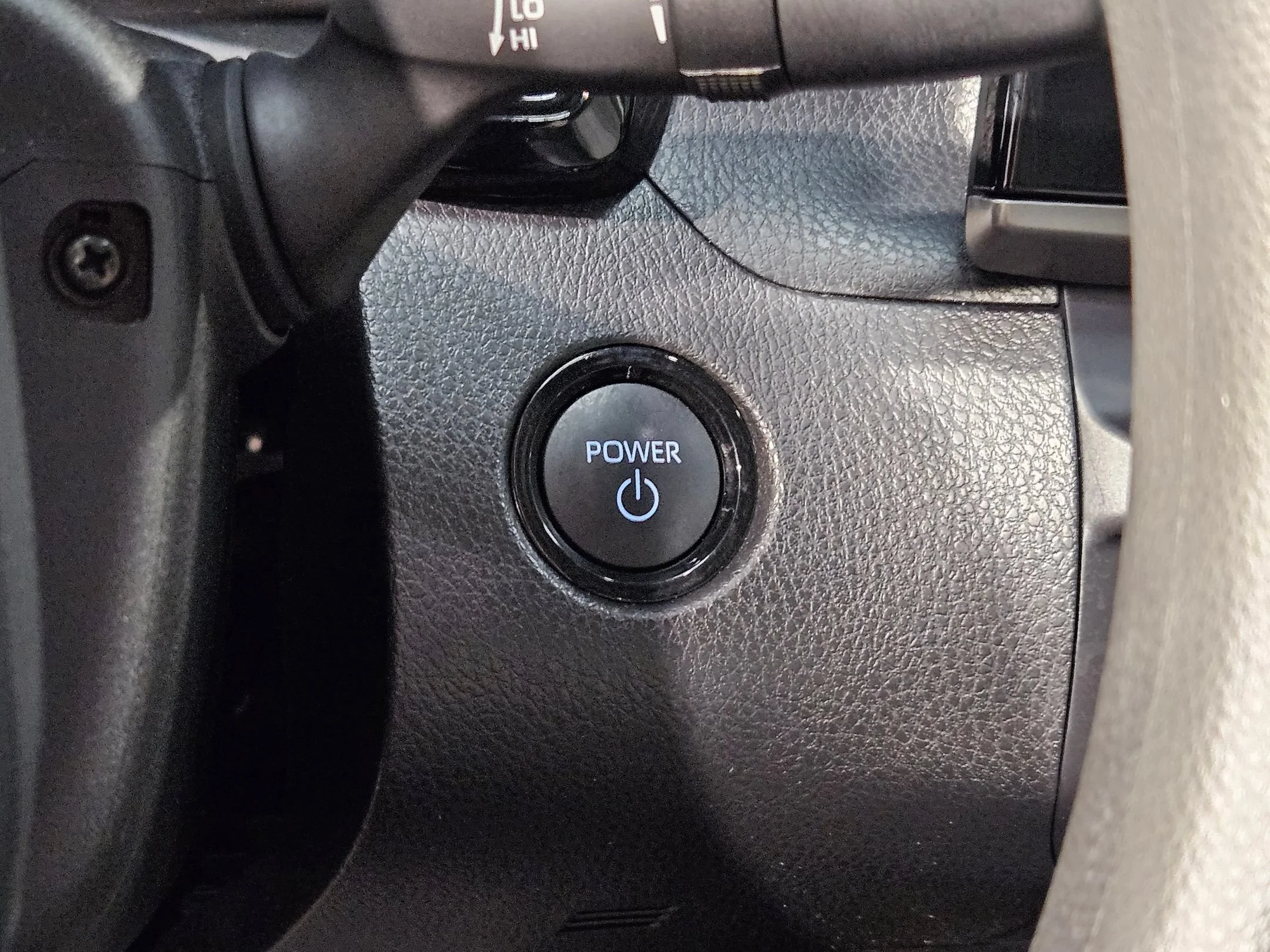 Used 2025 Underground Toyota LE image 33