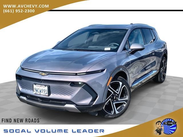 Cb65e564ae5181184845350cd532f60f