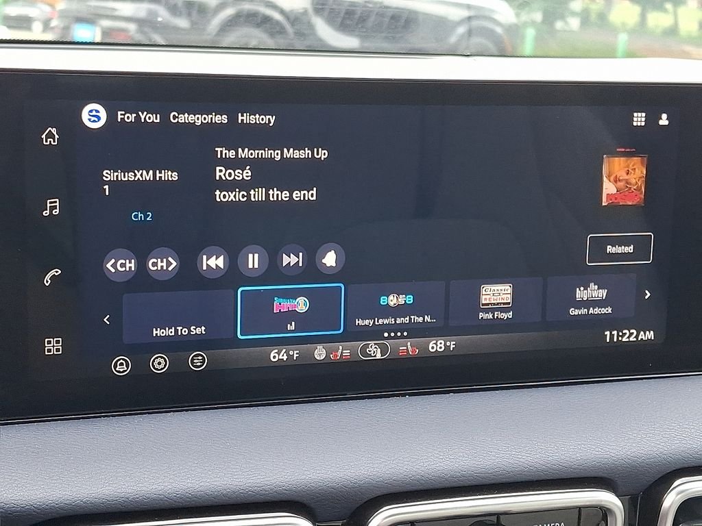 2026 Nissan Sentra — photo 13