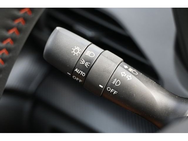 New 2026 Tan Subaru Limited Hybrid image 62