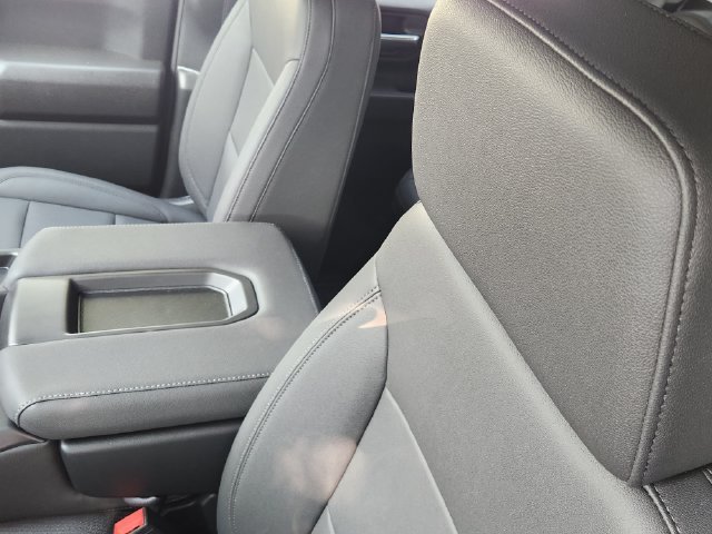 car-gallery-19