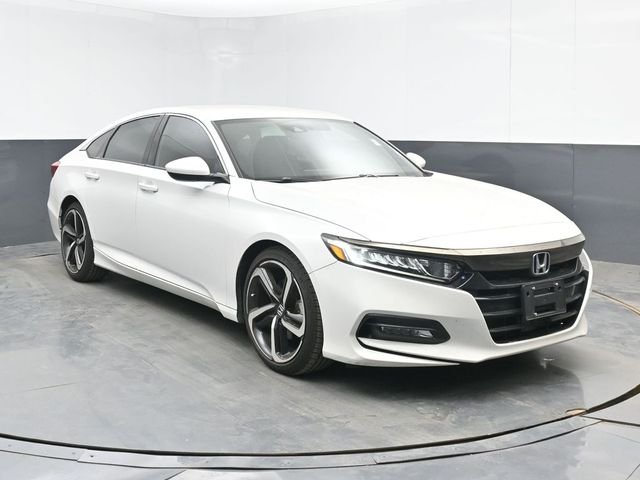 1HGCV1F34KA081654