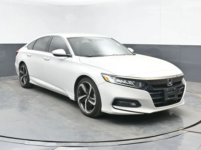 1HGCV1F34KA081654