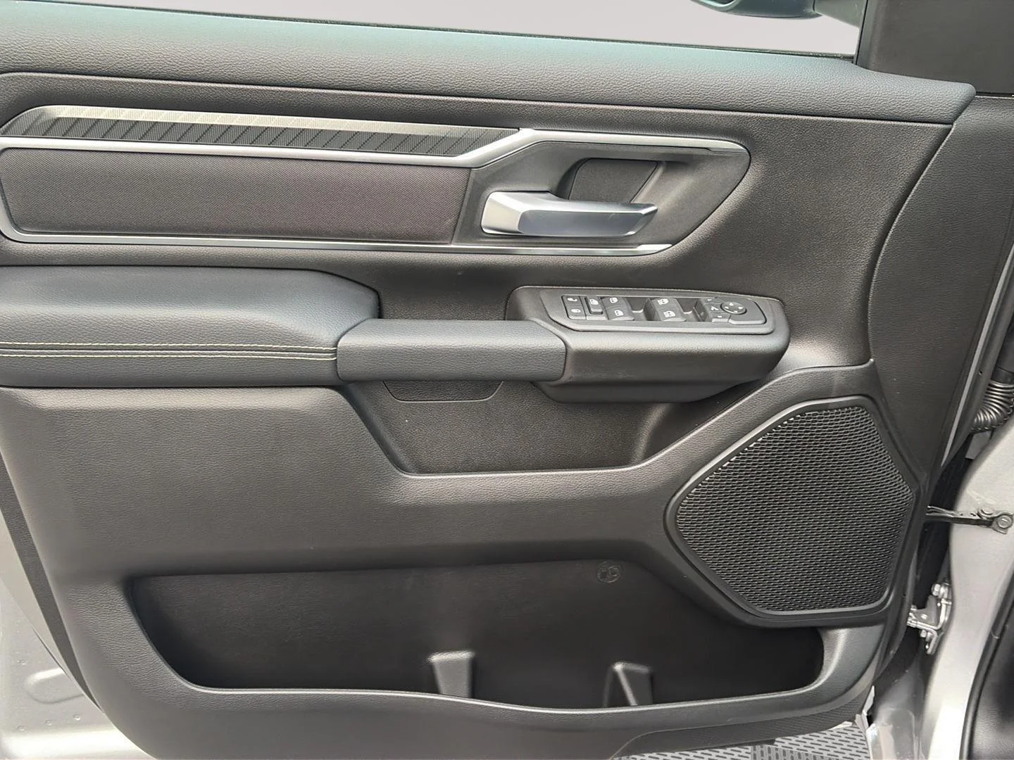 2026 RAM 1500 Big Horn/Lone Star - Photo 20