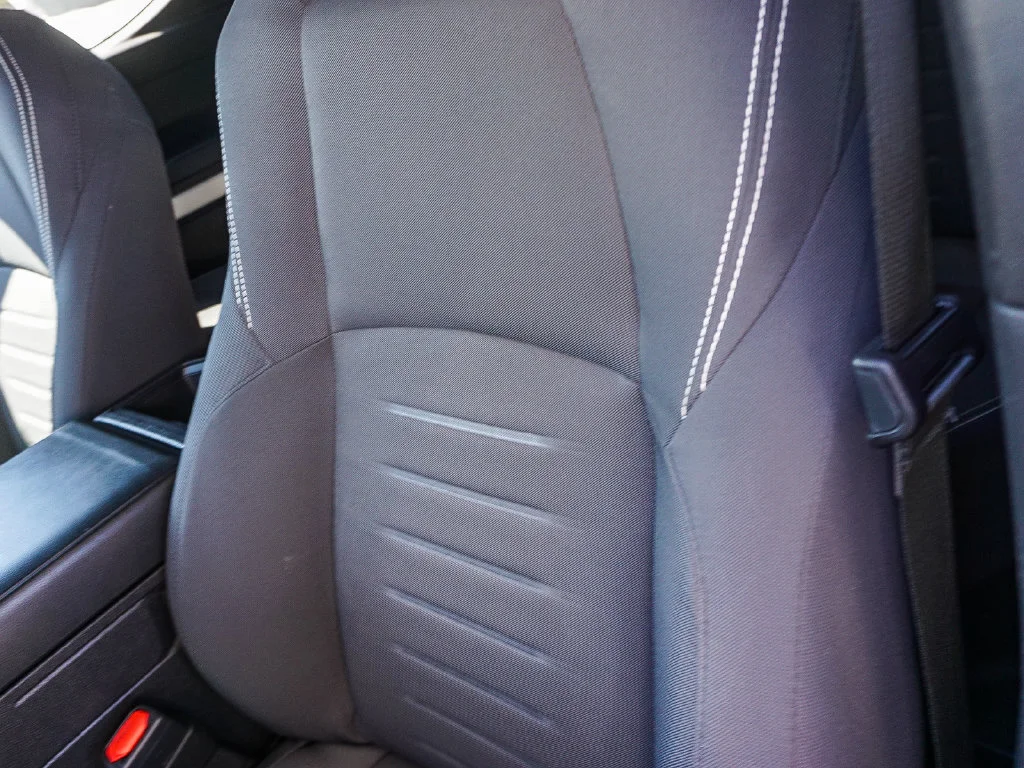 Certified Used 2024 Brown Toyota TRD Sport image 20