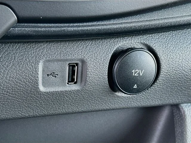 New 2026 Ford Transit-250 Base